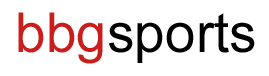 BBG Sports and Bluefish444