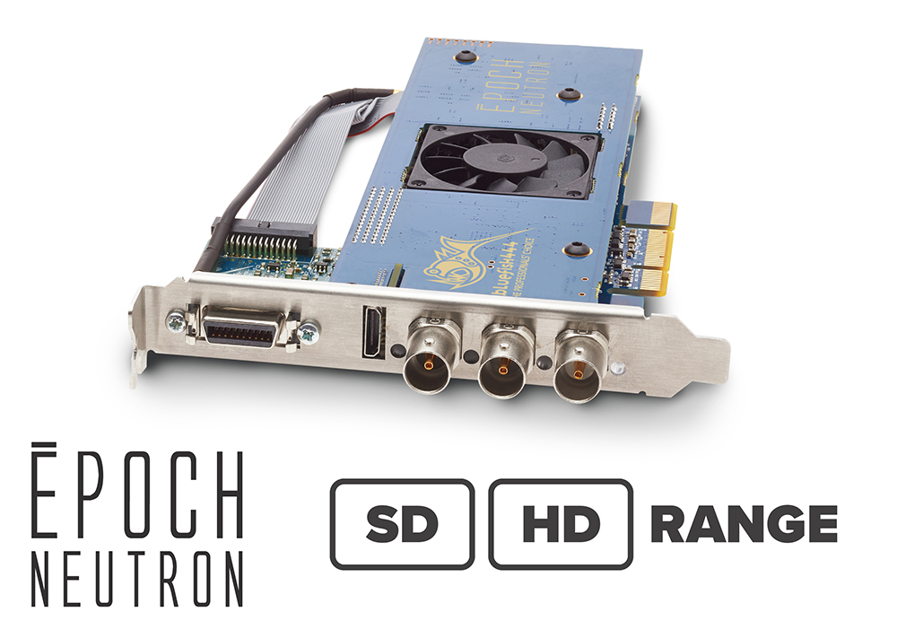 Cinthamani and Bluefish444