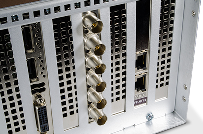 ingestore review 002