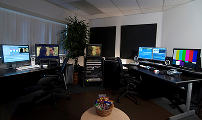 AlphaDogs. Bluefish444.