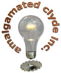 Amalgamated Clyde Inc. Bluefish444.