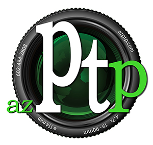 azPTP. Bluefish444. 4K UHD Epoch | 4K Neutron.