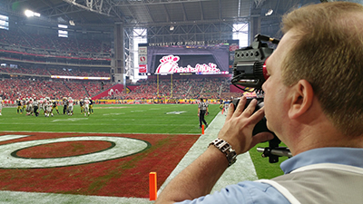 azPTP. Bluefish444. 4K UHD Epoch | 4K Neutron.