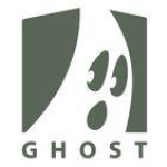 Ghost. Bluefish444.
