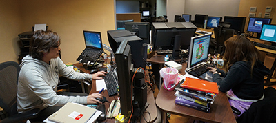 Imagica. Crescent Japan. Bluefish444.