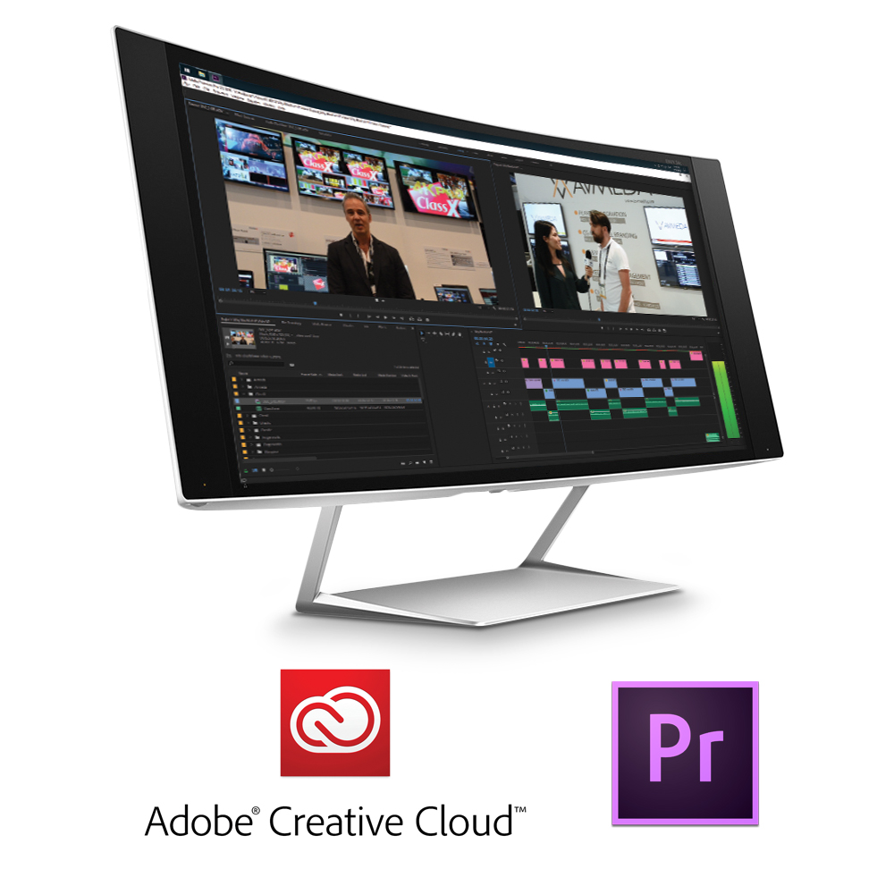 Local Hero and Bluefish444