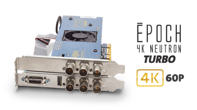 Nitro Shibuya. Crescent Japan. Bluefish444. Epoch | 4K Neutron TURBO.