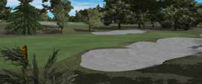 Virtual Spectator. Bluefish444.