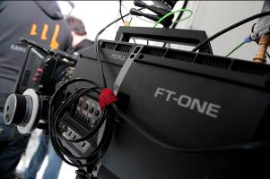 Kamerawerk GmbH. Bluefish444.