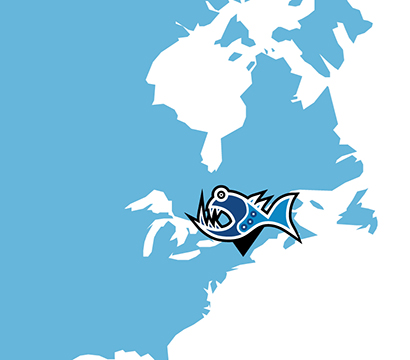 Versatile Distribution Services, Massachusetts