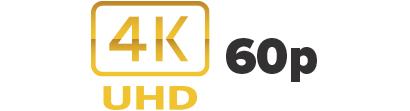 Epoch | 4K Supernova S+. Achieve Advanced 4K Workflows.