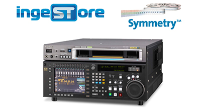 Epoch | 4K Supernova. Digital Intermediate.