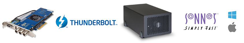 Epoch | Neutron. Sonnet Echo Express SE II.