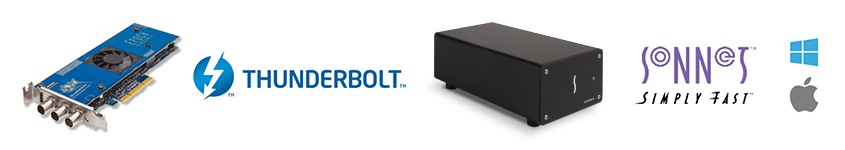 Epoch | Neutron. Sonnet Echo Express SEL.