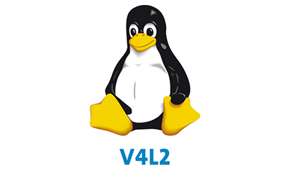 Epoch | Supernova CG. Video 4 Linux 2.