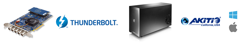 Epoch | Supernova CG. AKiTiO Node.