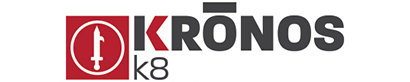 KRONOS K8