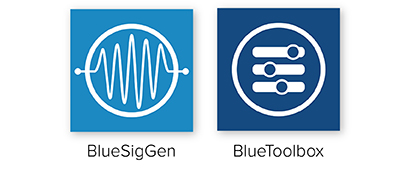 Developer tools | KRONOS K8