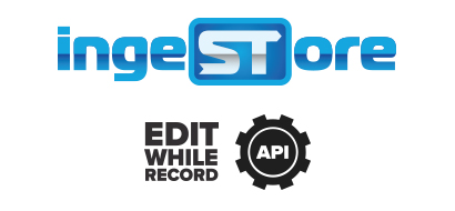 Bluefish444 software | KRONOS K8