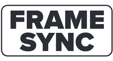 FrameSync