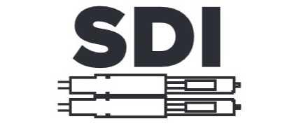 SDI Fiber