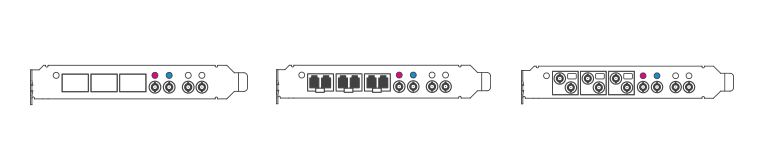KRONOS optikos3G Range Shields