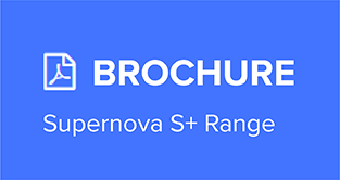 Epoch | Supernova Range Brochure Download