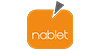 Nablet GmbH Software