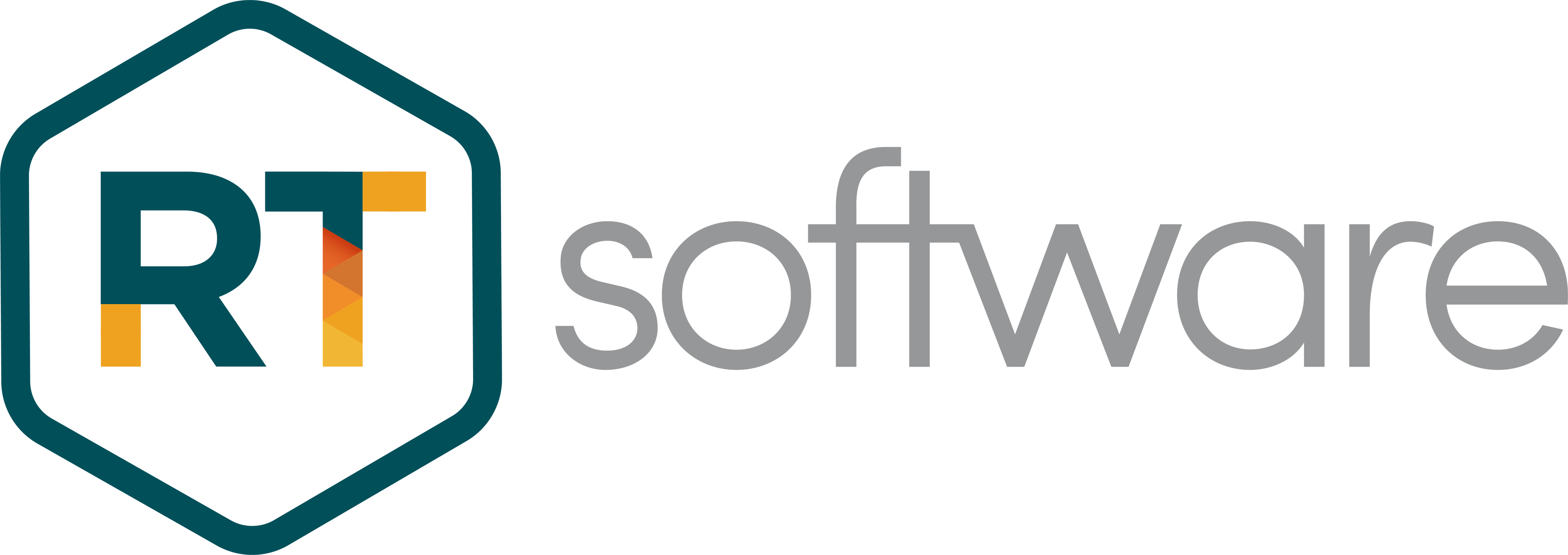 Volkert Software