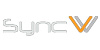 SyncVV