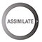 ASSIMILATE Software