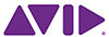 Avid Software