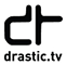 Drastic