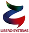 Libero Systems