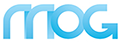 MOG