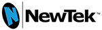 NewTek