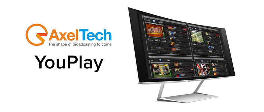 software axeltech youplay 001