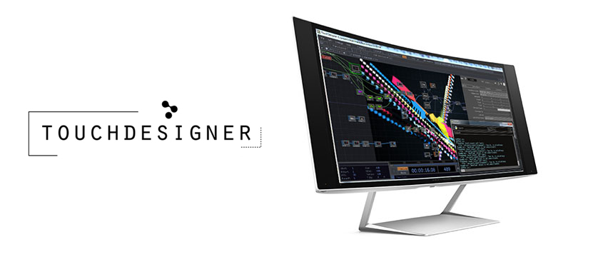 software derivative touchdesigner088 001