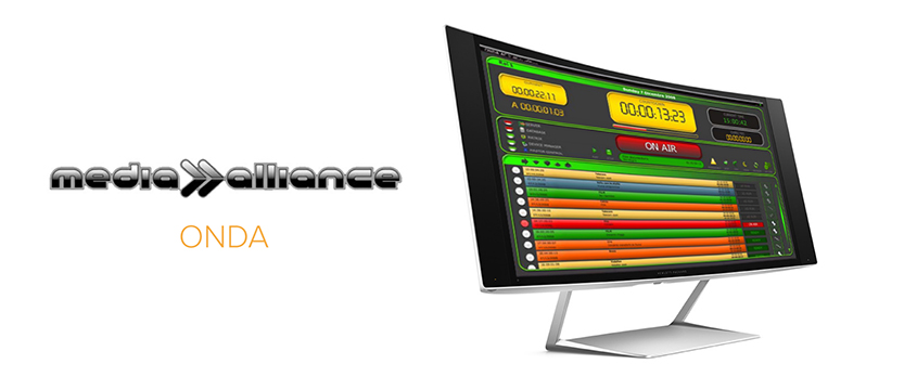 Media-Alliance ONDA