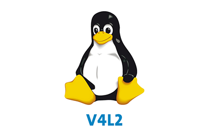 Video 4 Linux 2