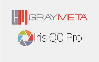 Graymeta
