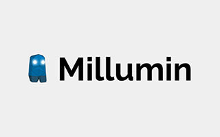Millumin