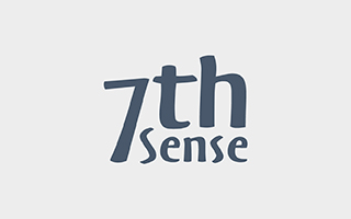 7thSense Design