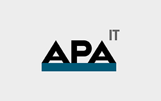 APA IT