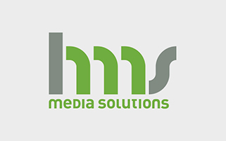 HMS Media Solutions