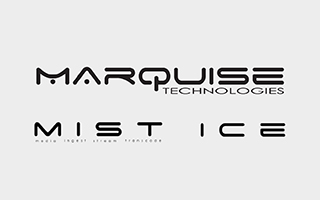 Marquise Technologies Mist & Ice