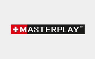 Masterplay