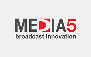Media 5