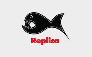 Replica
