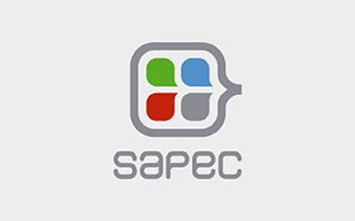 SAPEC